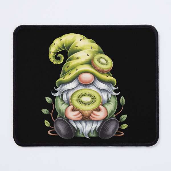 Item preview, Kiwi Gnome designed and sold by jkrphoto.
