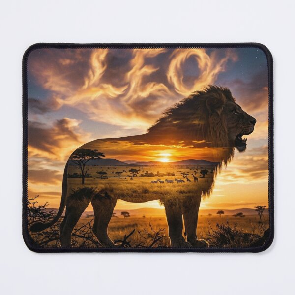 Item preview, Leo for you designed and sold by ทีดีไซน์ชา.