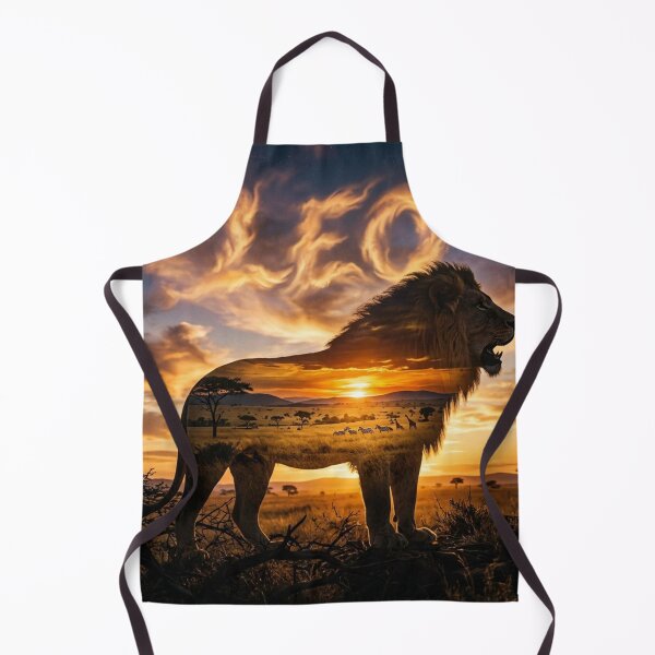 Item preview, Leo for you designed and sold by HAYA6395.