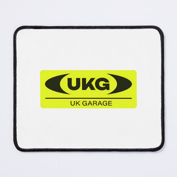 Item preview, Ukg designed and sold by karolabdalie.