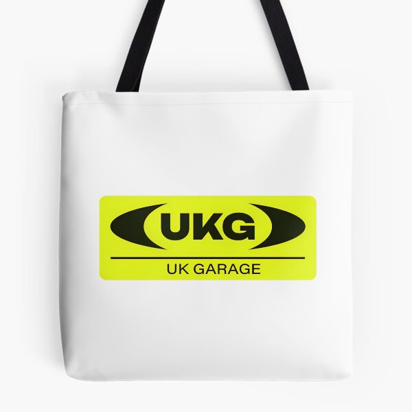 Item preview, Ukg designed and sold by karolabdalie.