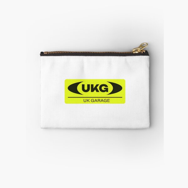 Item preview, Ukg designed and sold by karolabdalie.