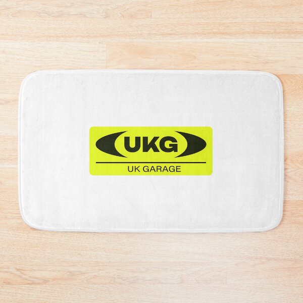 Item preview, Ukg designed and sold by karolabdalie.