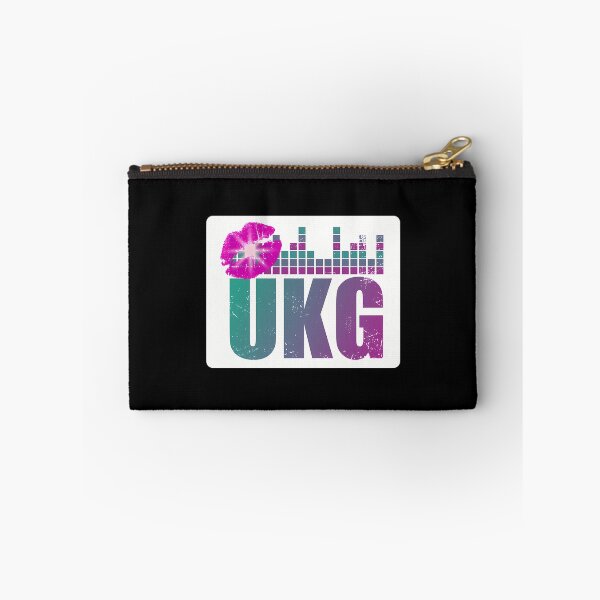 Item preview, Ukg Bassline Kiss designed and sold by karolabdalie.