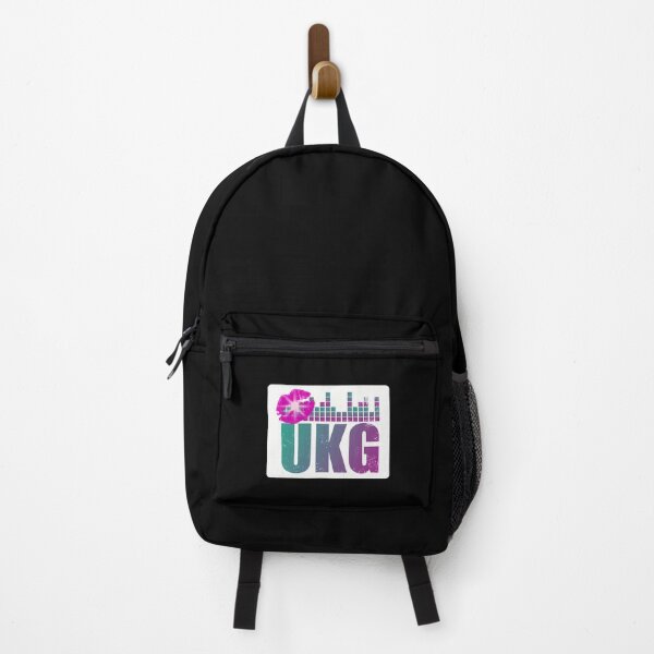 Item preview, Ukg Bassline Kiss designed and sold by karolabdalie.
