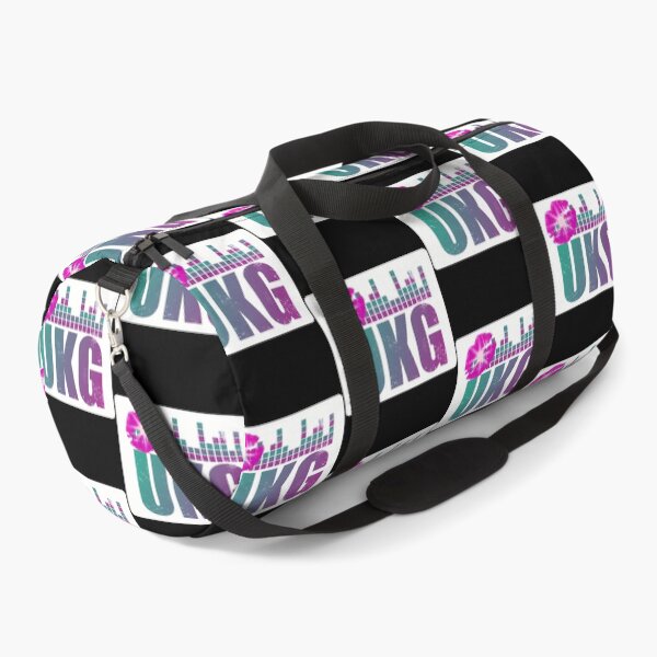 Item preview, Ukg Bassline Kiss designed and sold by karolabdalie.