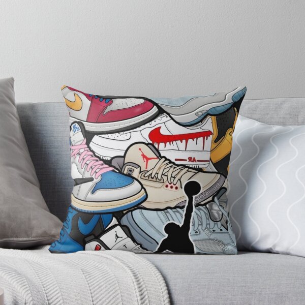 Item preview, Michael Jordan  designed and sold by Shauna R  Frank.