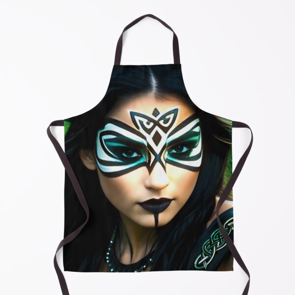 Item preview, The strength to stand alone is the strength to make a stand 47 designed and sold by deep-sea-birds.