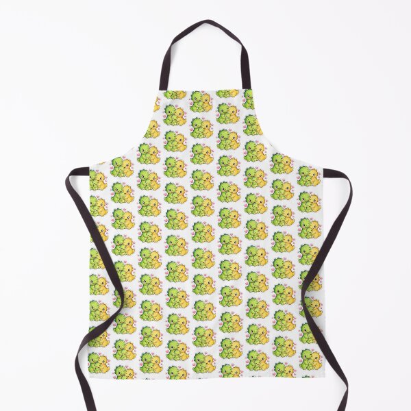 Item preview, Cute Dinosaur Family Hug Art designed and sold by PriyankaSonara.
