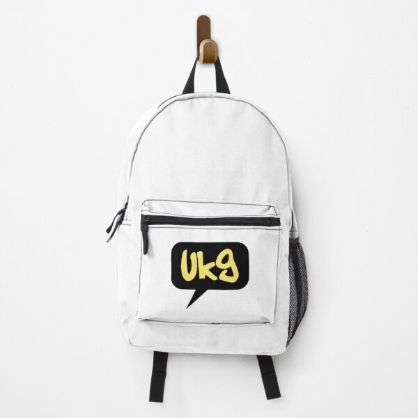 Item preview, Ukg Music Fan designed and sold by karolabdalie.