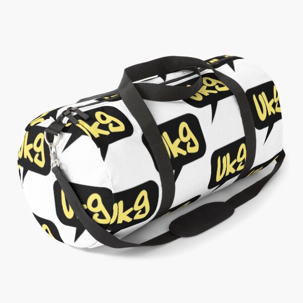 Item preview, Ukg Music Fan designed and sold by karolabdalie.