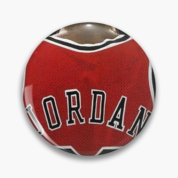 Item preview, Michael Jordan  designed and sold by Shauna R  Frank.