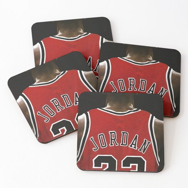 Item preview, Michael Jordan  designed and sold by Shauna R  Frank.