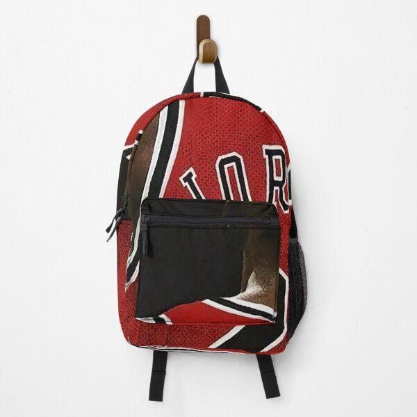 Item preview, Michael Jordan designed and sold by Shauna R Frank.