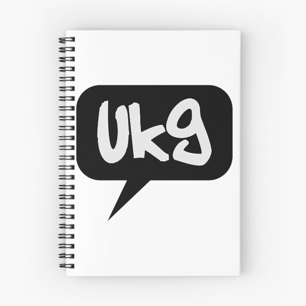 Item preview, Ukg Music Fan  designed and sold by karolabdalie.
