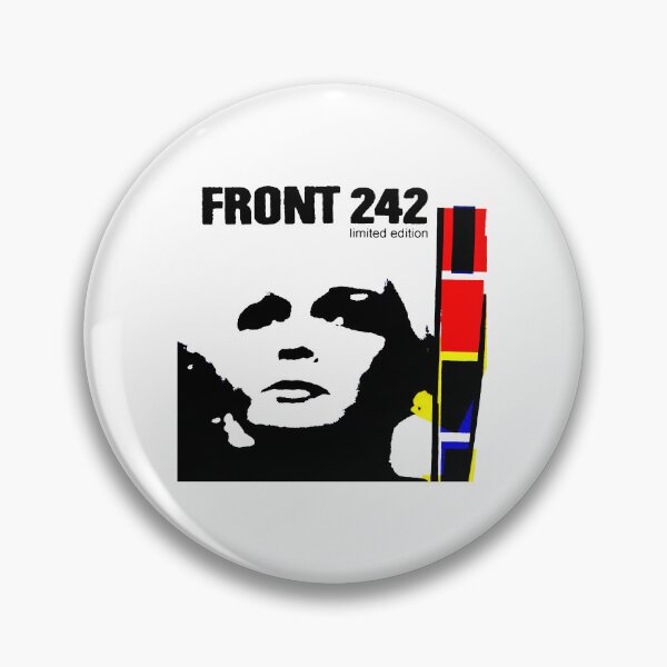 Item preview, Silhouette Black Woman Face Electronic designed and sold by nerdyygraphic.