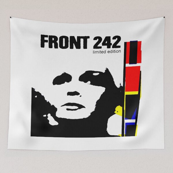 Item preview, Silhouette Black Woman Face Electronic designed and sold by nerdyygraphic.