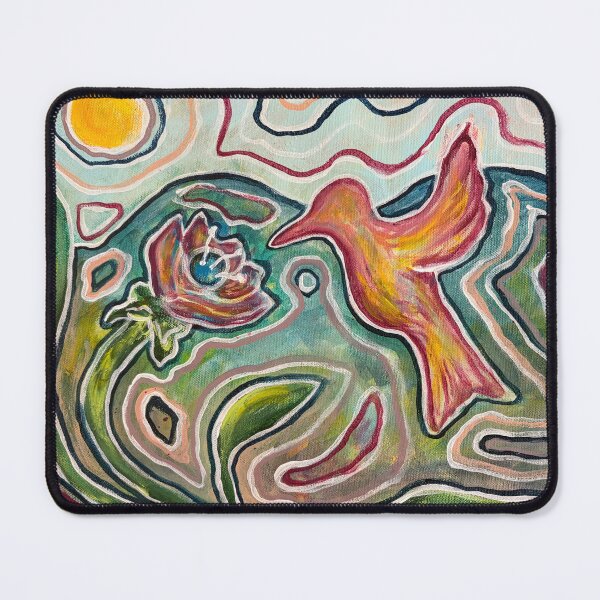 Item preview, Joy of life designed and sold by DanjaArt.