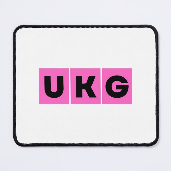 Item preview, Ukg Music Fan designed and sold by karolabdalie.