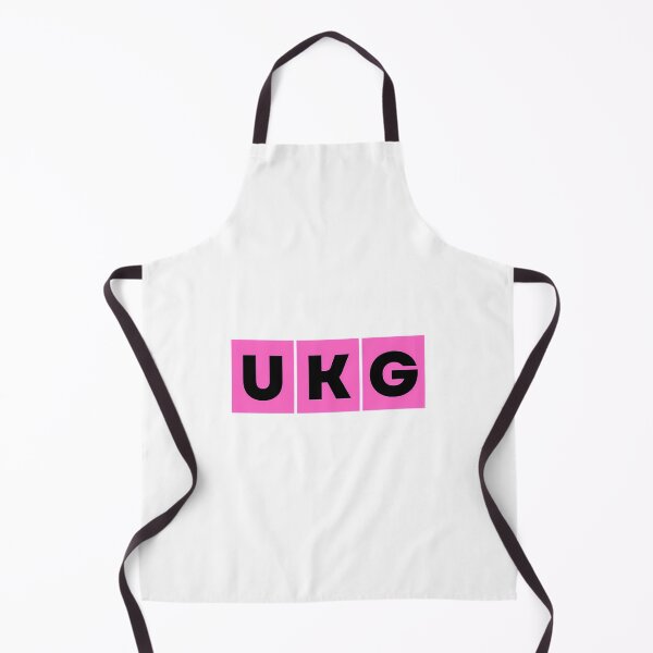 Item preview, Ukg Music Fan designed and sold by karolabdalie.