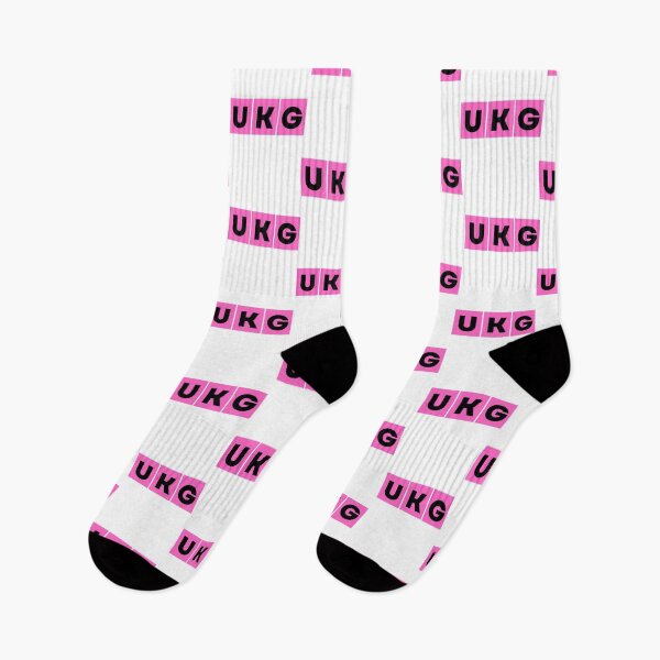 Item preview, Ukg Music Fan designed and sold by karolabdalie.