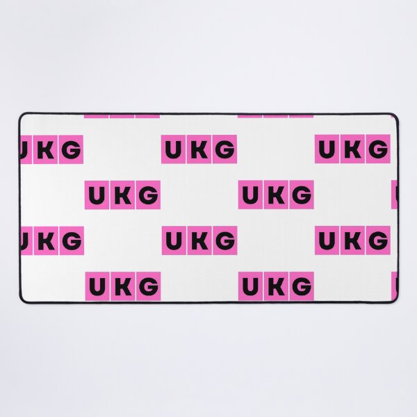Item preview, Ukg Music Fan designed and sold by karolabdalie.