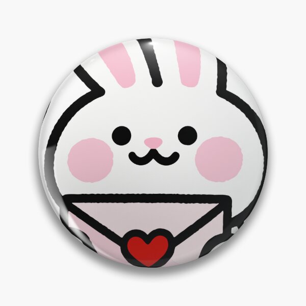 Item preview, Love letter designed and sold by Santy2023.