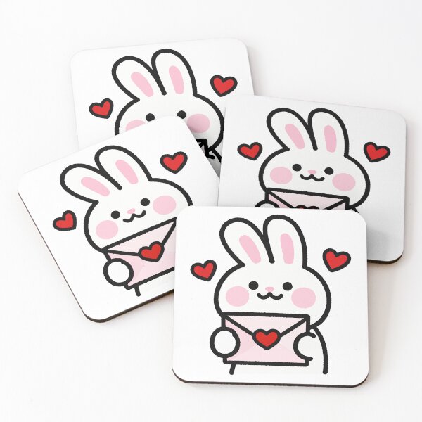 Item preview, Love letter designed and sold by Santy2023.