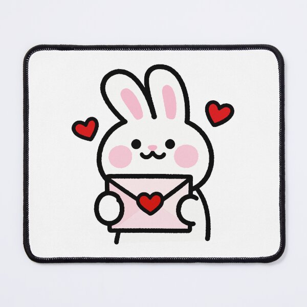 Item preview, Love letter designed and sold by Santy2023.