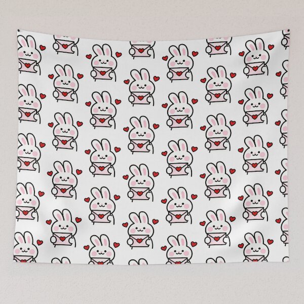 Item preview, Love letter designed and sold by Santy2023.