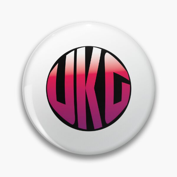 Item preview, Ukg Music Fans designed and sold by karolabdalie.