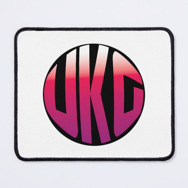 Item preview, Ukg Music Fans designed and sold by karolabdalie.