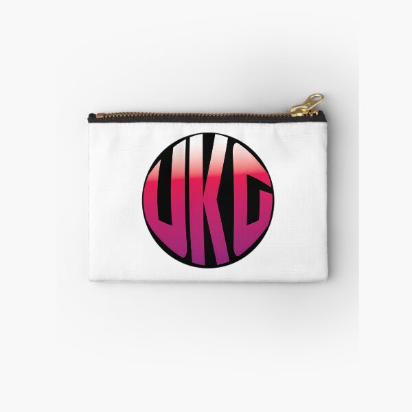 Item preview, Ukg Music Fans designed and sold by karolabdalie.