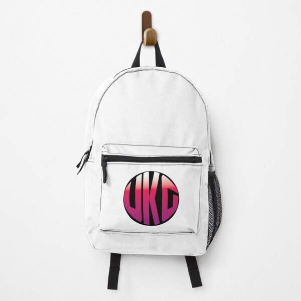 Item preview, Ukg Music Fans designed and sold by karolabdalie.