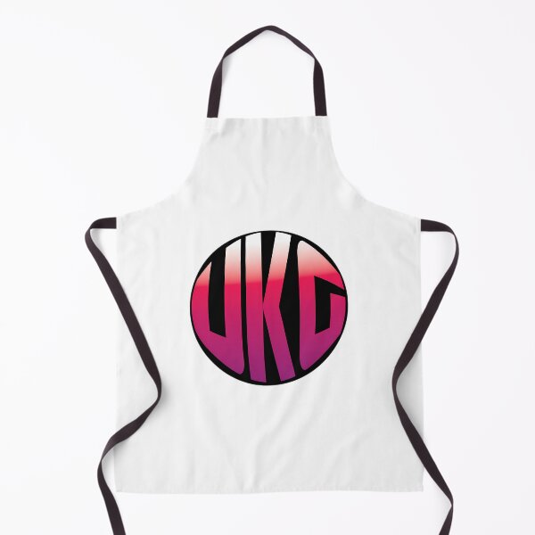 Item preview, Ukg Music Fans designed and sold by karolabdalie.