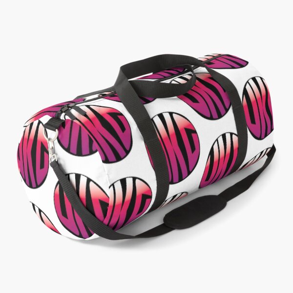 Item preview, Ukg Music Fans designed and sold by karolabdalie.