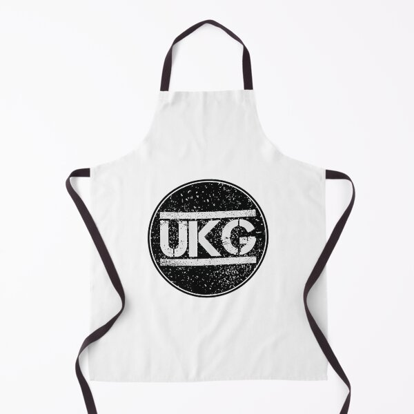 Item preview, Ukg Music designed and sold by karolabdalie.