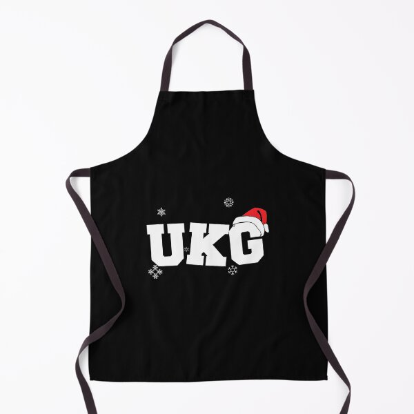 Item preview, Ukg Santa Hat designed and sold by karolabdalie.