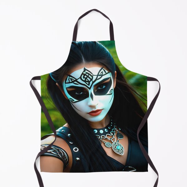 Item preview, The strength to stand alone is the strength to make a stand 48 designed and sold by deep-sea-birds.