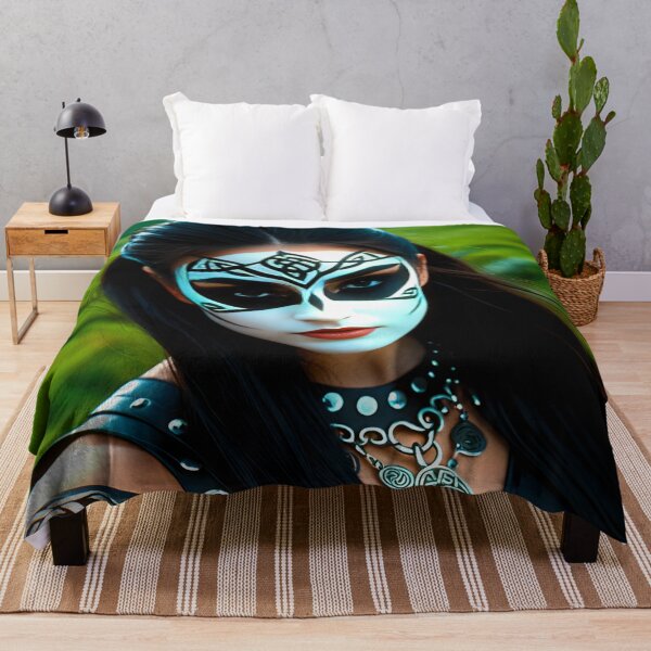 Item preview, The strength to stand alone is the strength to make a stand 48 designed and sold by deep-sea-birds.