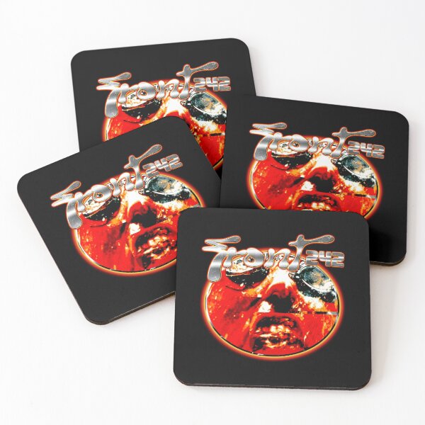 Item preview, Glow Frame Electronic Band designed and sold by nerdyygraphic.