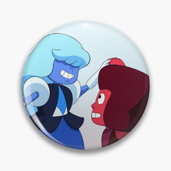 Item preview, Something Entirely New designed and sold by LazyBoi02.
