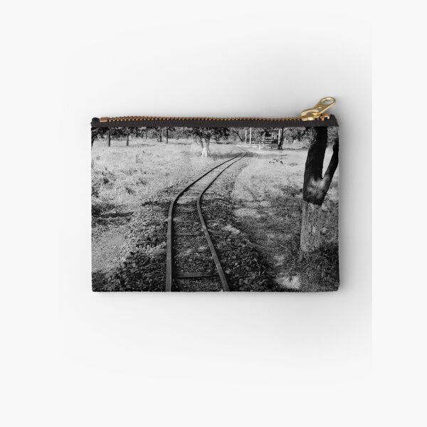Item preview, Train Rail designed and sold by Adshree.