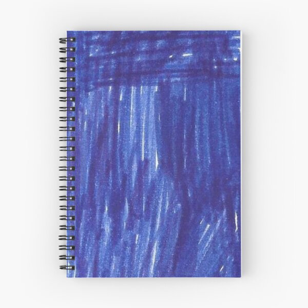 Item preview, Blue Rain designed and sold by RawVista.