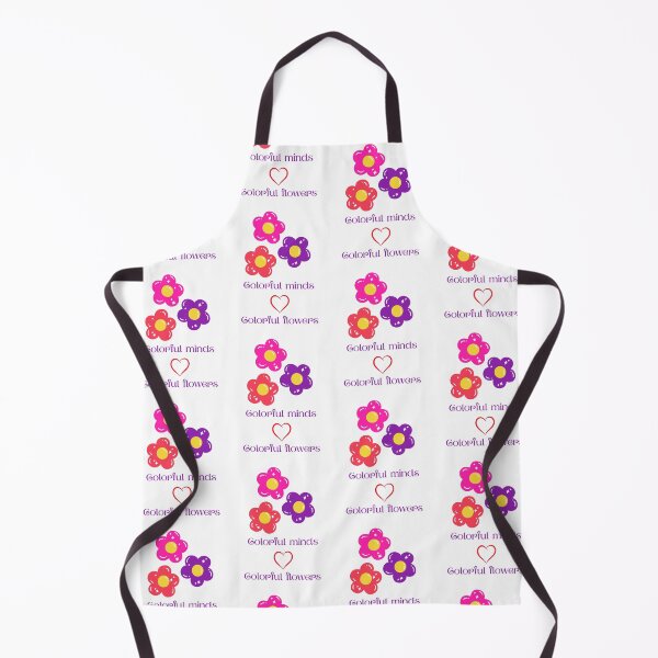 Item preview, Colorful minds designed and sold by Santy2023.