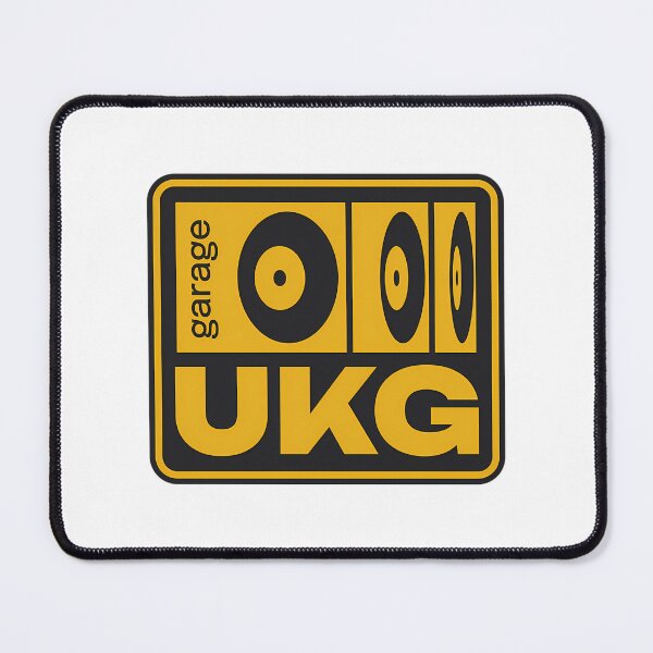 Item preview, Ukg designed and sold by karolabdalie.