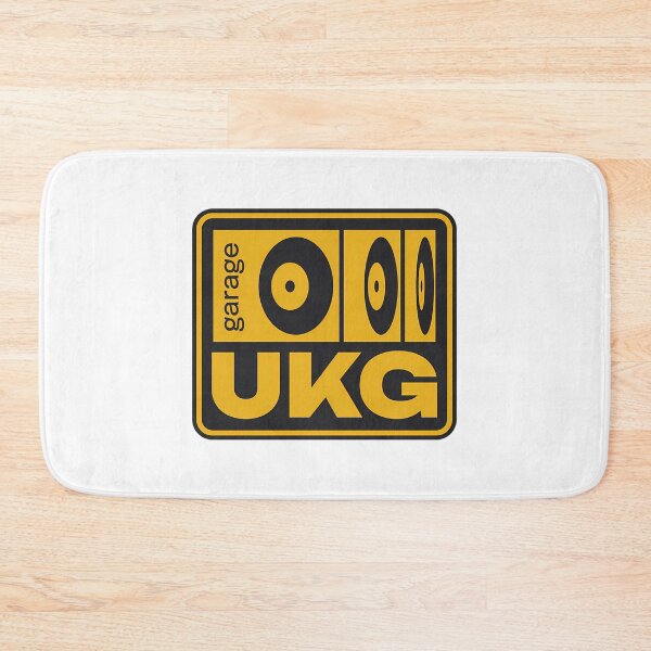 Item preview, Ukg designed and sold by karolabdalie.