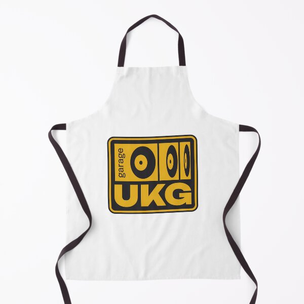 Item preview, Ukg designed and sold by karolabdalie.