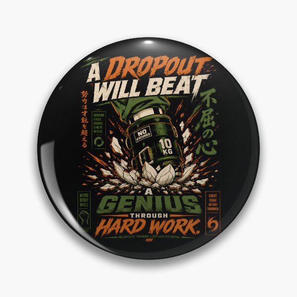 Item preview, Green Beast Dojo Weights designed and sold by agearb.