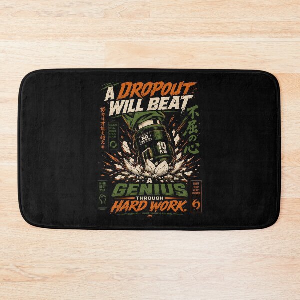 Item preview, Green Beast Dojo Weights designed and sold by agearb.
